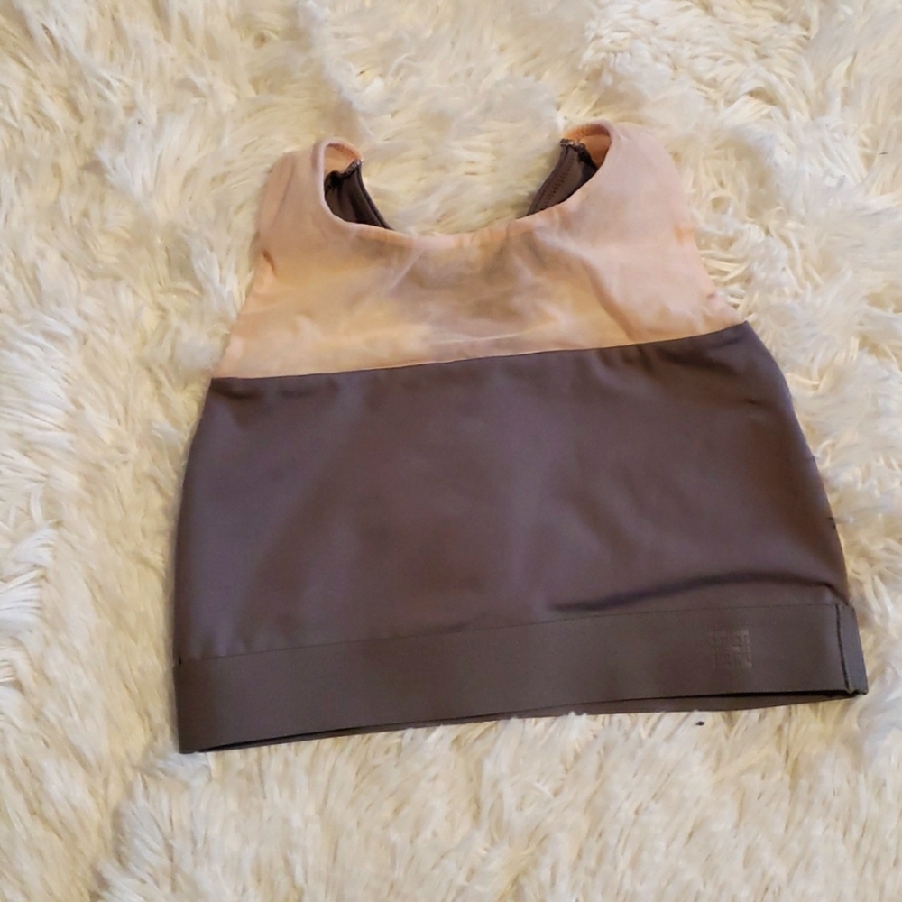 Natori bra